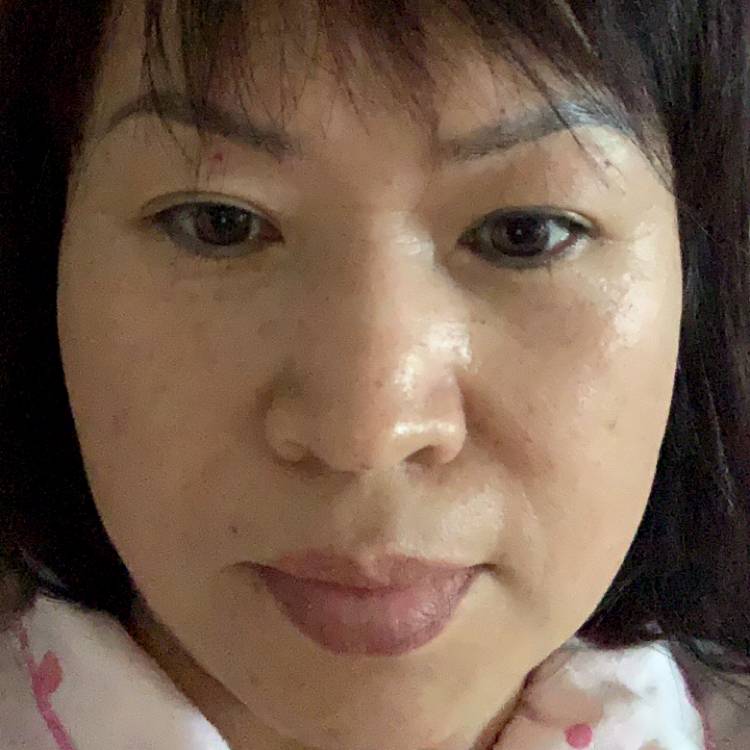 寻真诚相待的照片