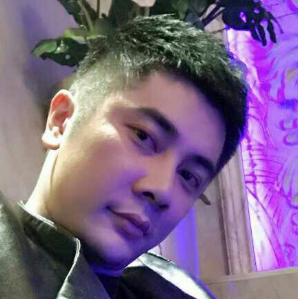 后呢可以进来的照片