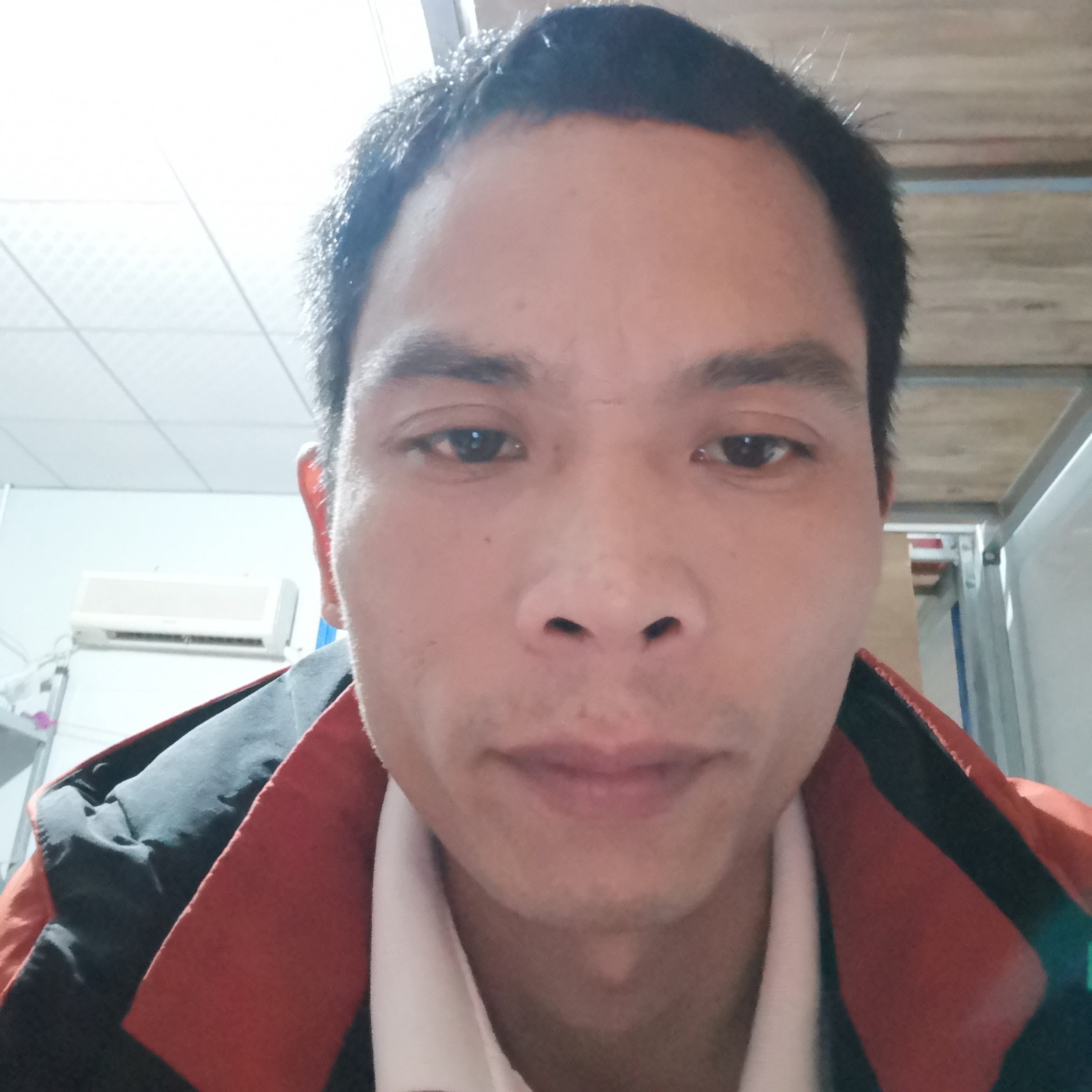 零碎与小松鼠的照片