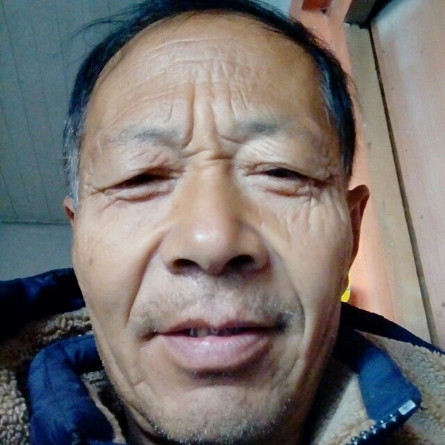 爆米花苦恋我们的的照片