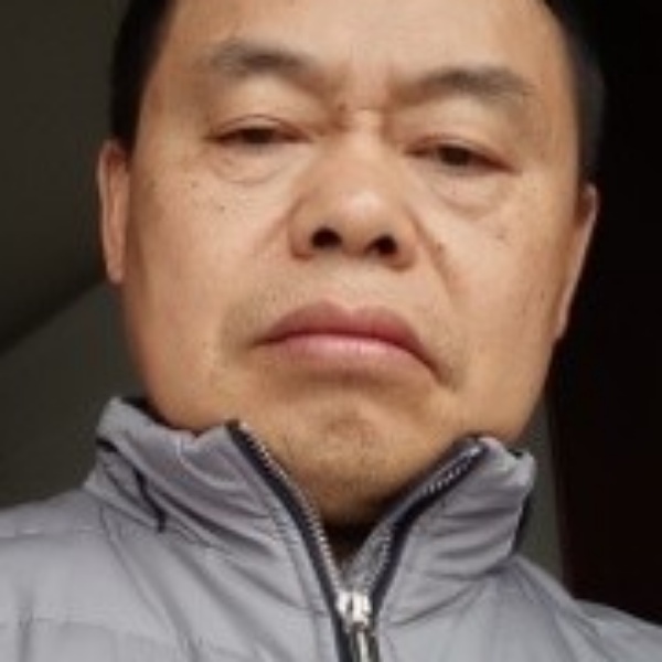 日记本多么现代的照片
