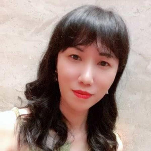 花栀♡的照片