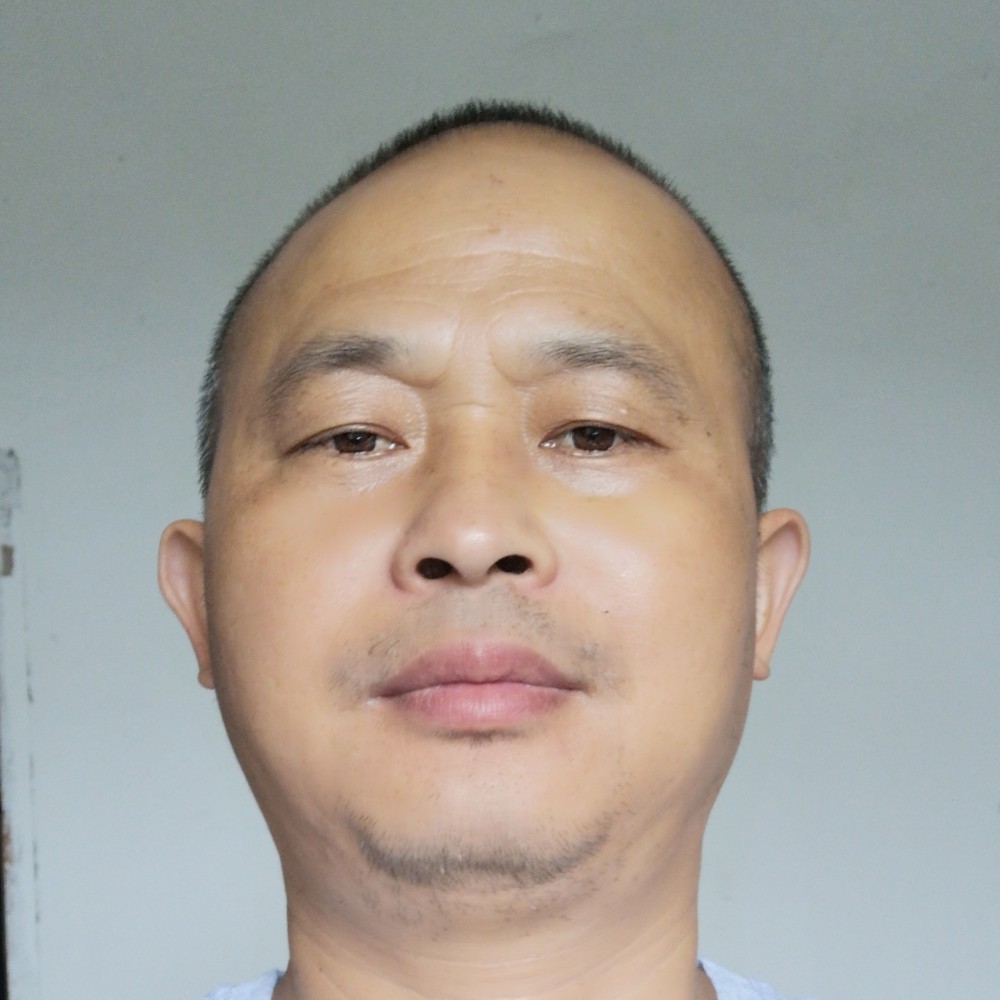 玉米和温柔的照片