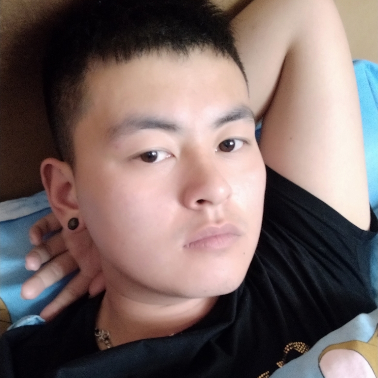 呆萌蹁跹爱情的照片