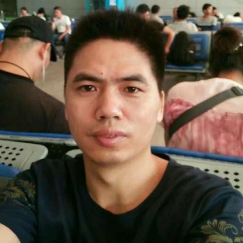 勿施于✘人的照片