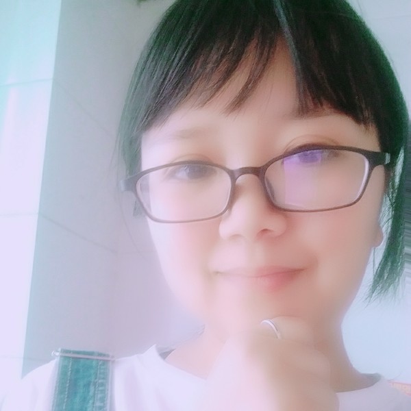 微一笑很倾城的照片