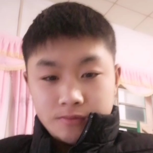 韩国兴的照片