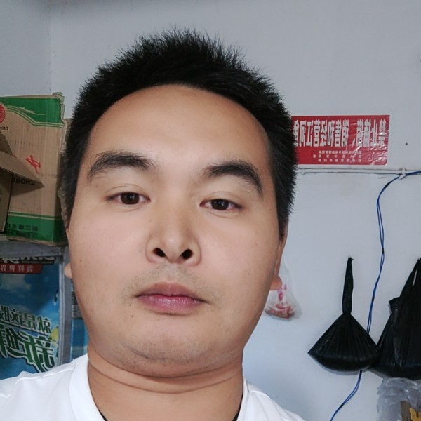 简单168的照片