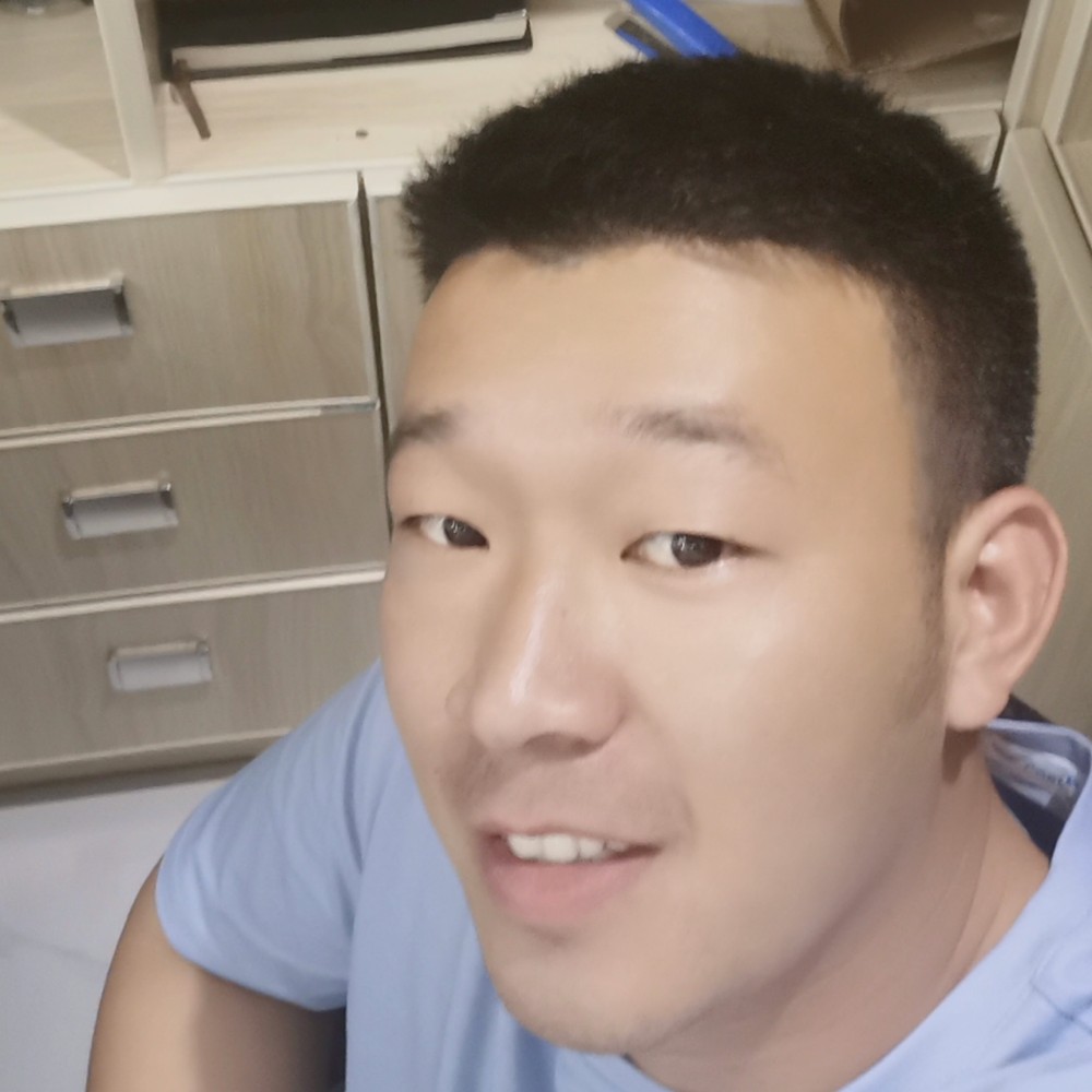 cK123456的照片
