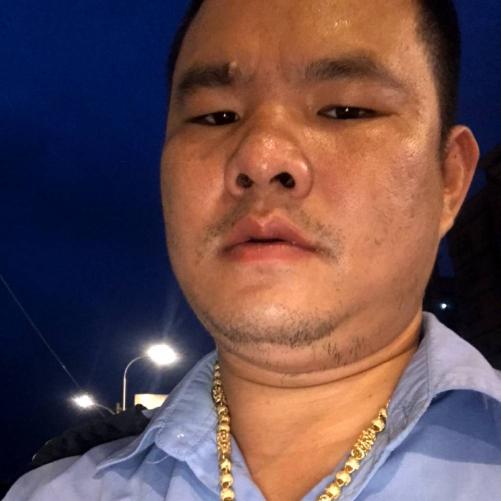 亲爱的宝贝发发发的照片