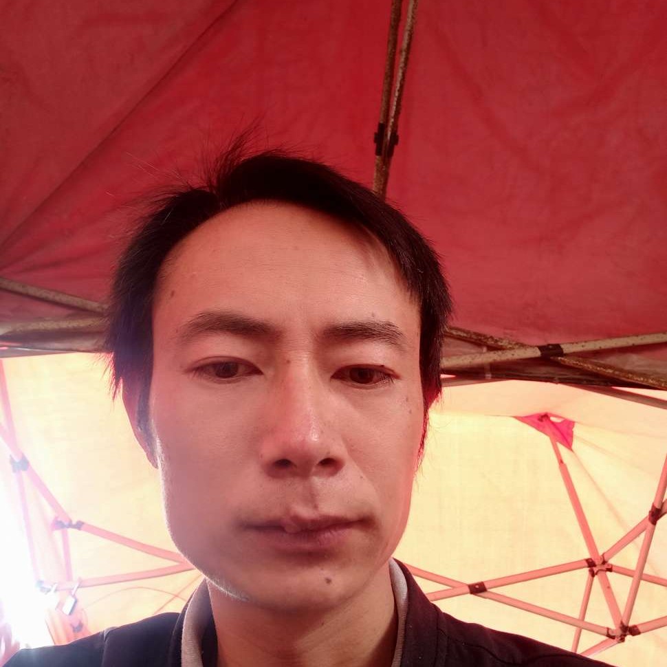山岚孝顺的照片