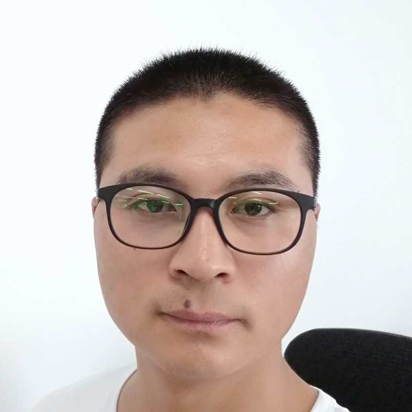 枫叶—楚的照片