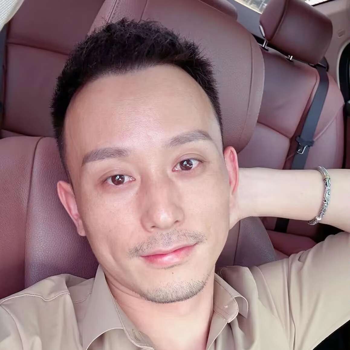 难以忘怀的照片