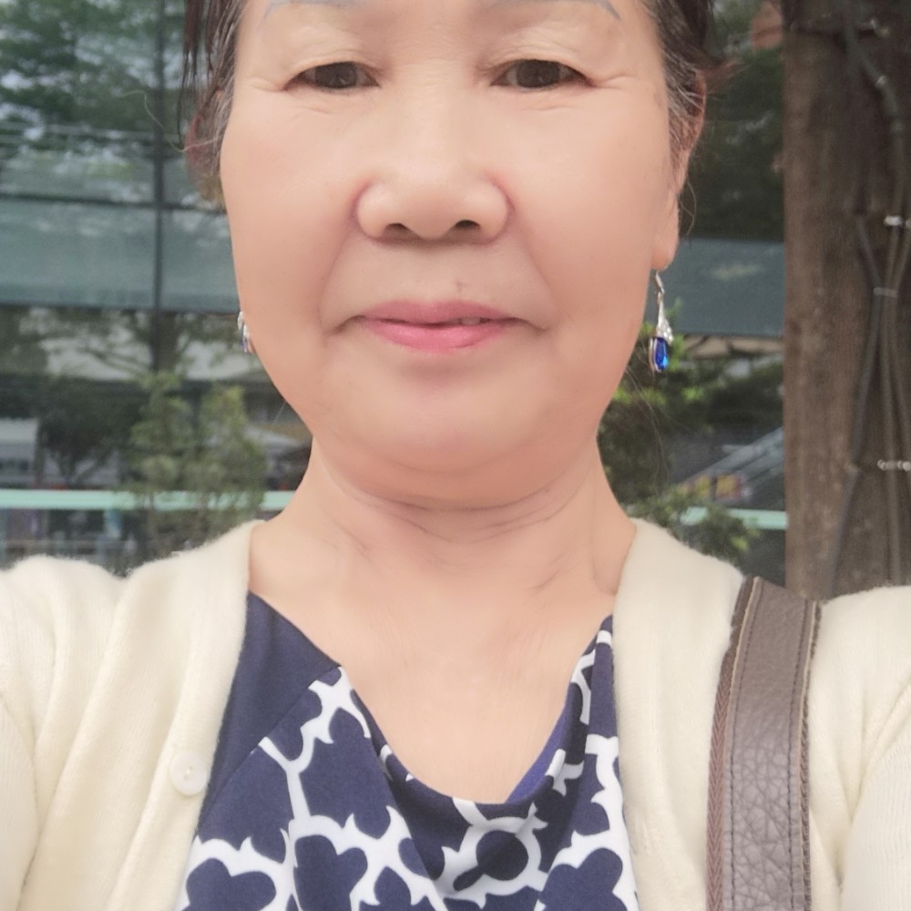 会员368223292的照片
