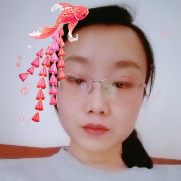 害羞醉梦芈的照片