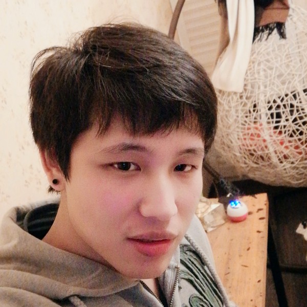 弦乐镇魂曲的照片