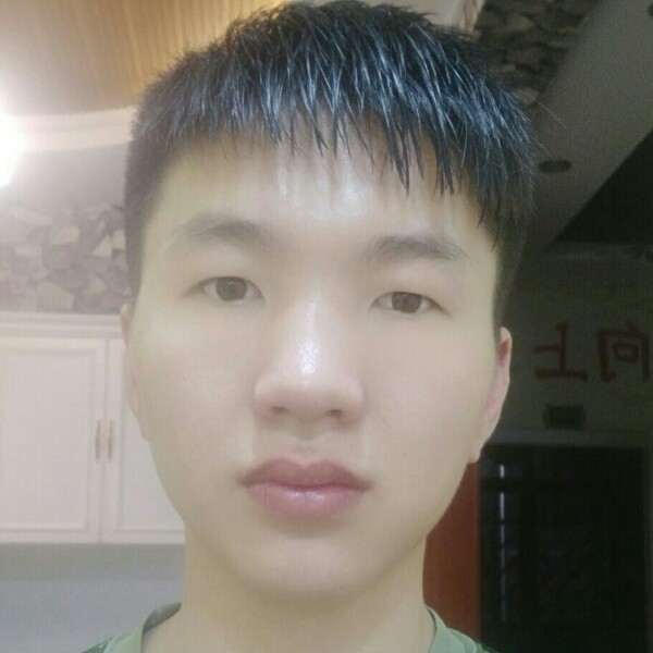 এ心怀天下ོꦿ℘的照片