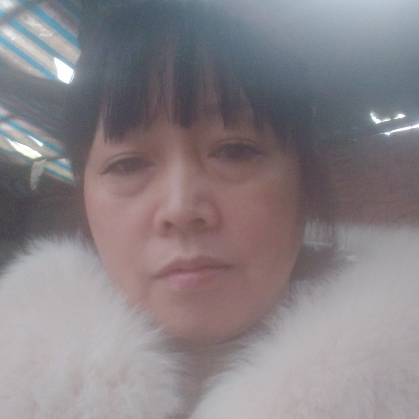 错落蜜粉的照片