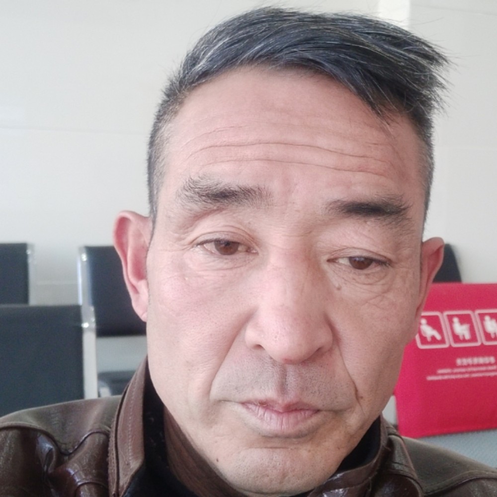 你缘人的照片