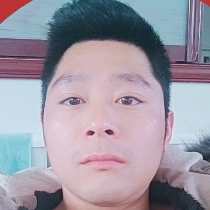 找媳妇媳妇的照片
