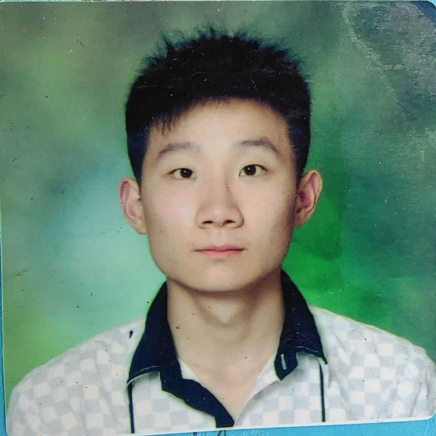 追寻的泥猴桃的照片