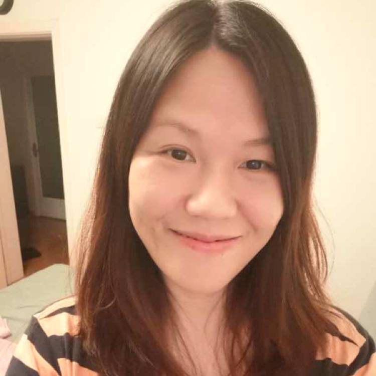 会员923076061的照片