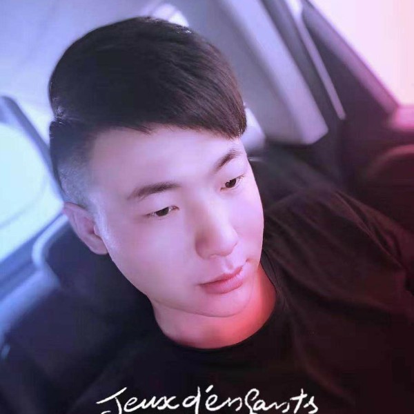 找不到的他的照片