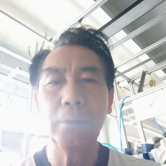 真淳凝眸爱情的照片