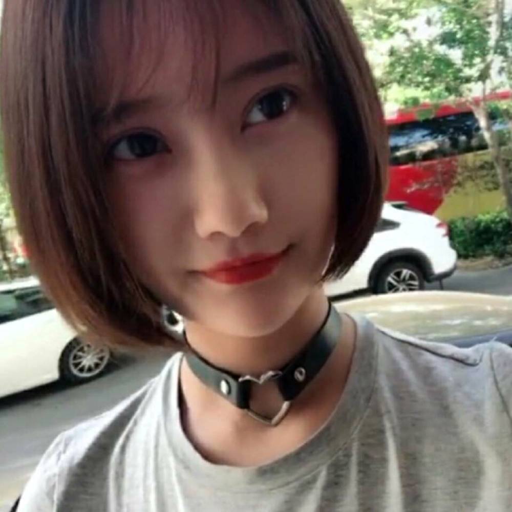 落挽的照片