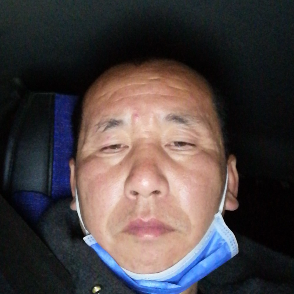 大碗爱恋阔达的照片