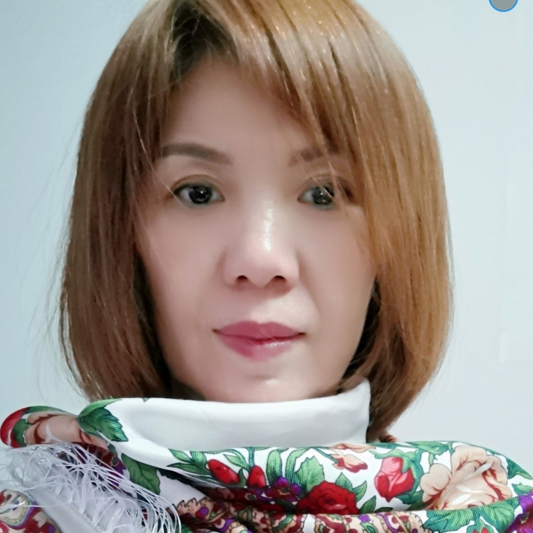 会员317032184的照片
