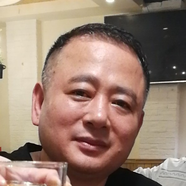 越野e族的照片