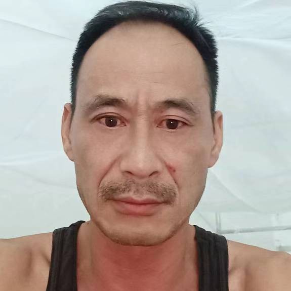 好再来12345678的照片