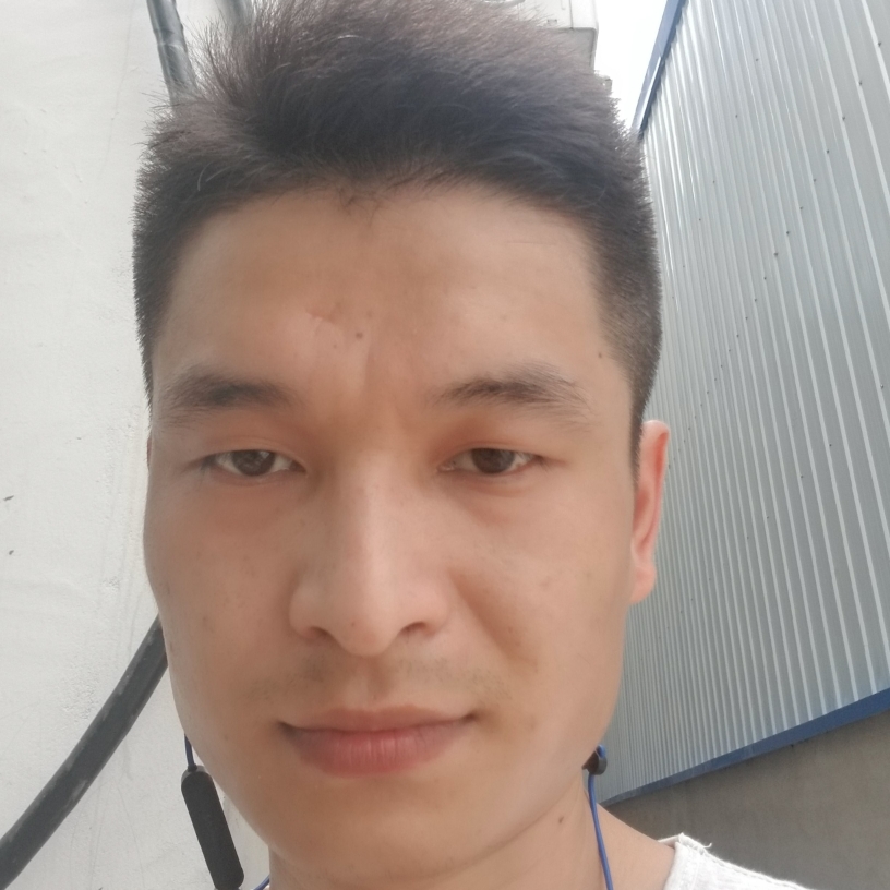 大叔等于愉快的照片