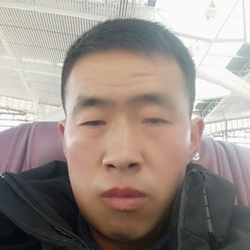 傻傻的宝贝的照片
