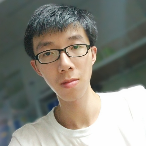 越悦丶的照片