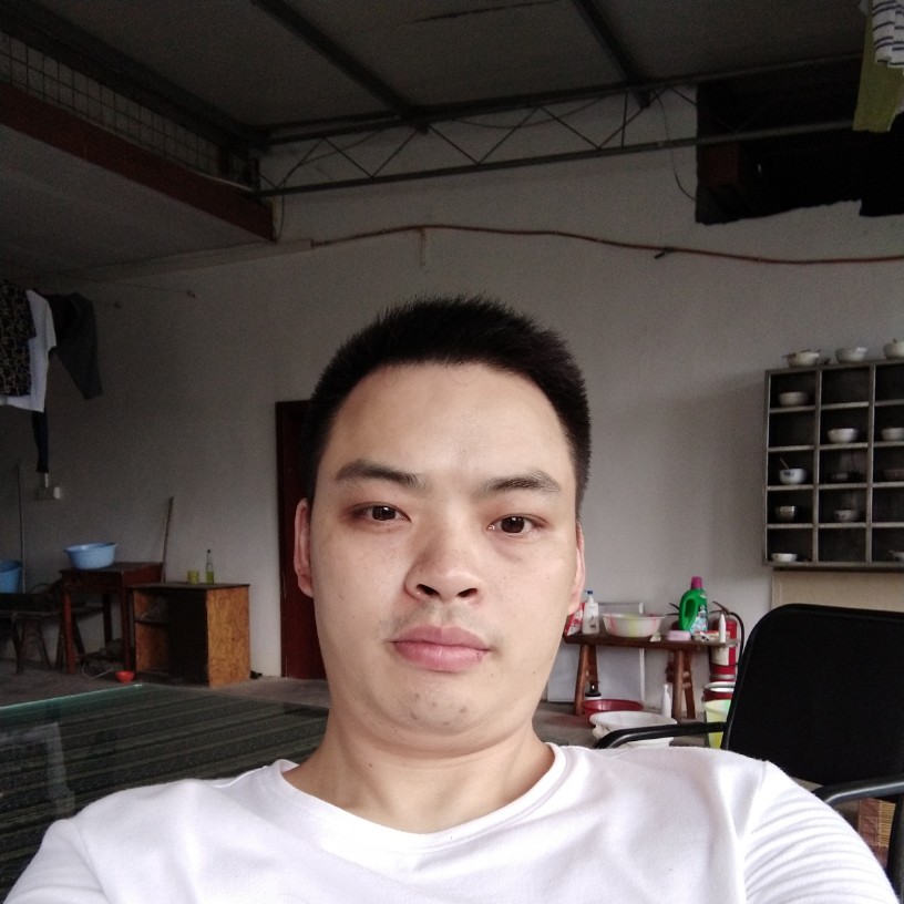 流岚无心的照片