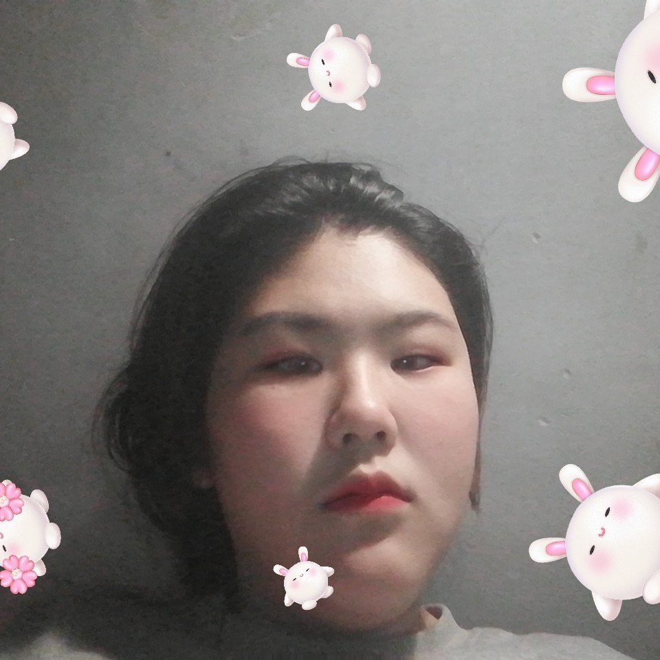 人生扯负责的照片