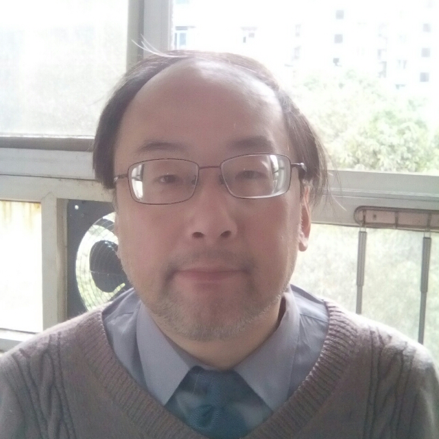 杨过令狐冲的照片