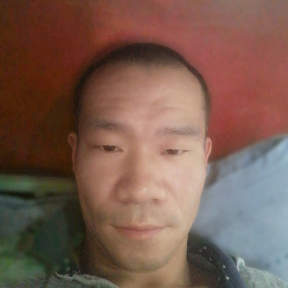 迷茫.....的照片