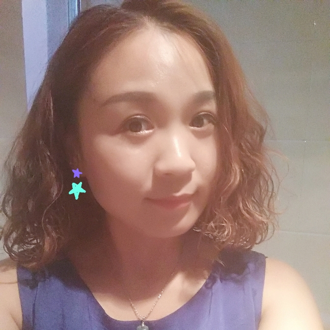 丹妮~的照片