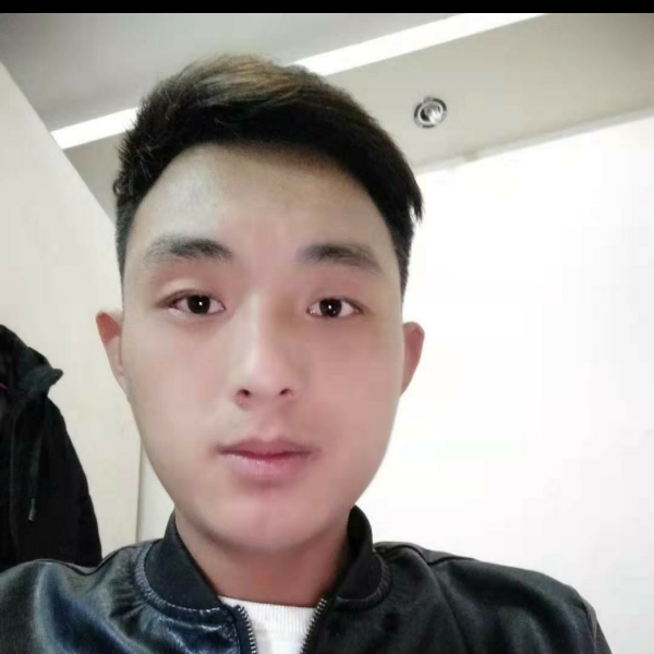 川哥…的照片