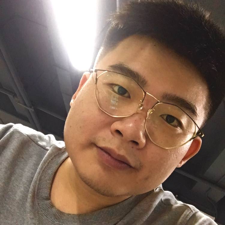 笑点低de雷克塞的照片