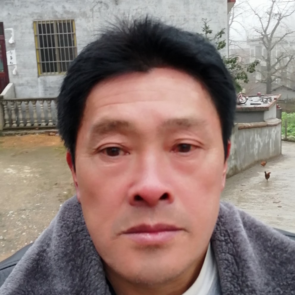 广西省桂林市的照片