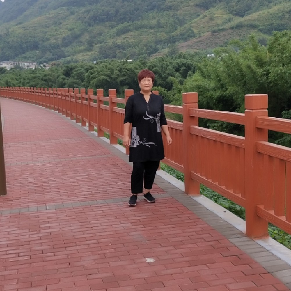 aq123457的照片
