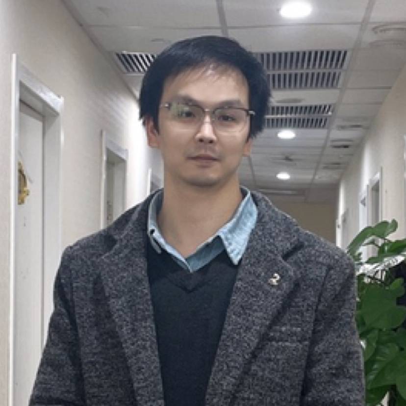 归去来兮啊的照片