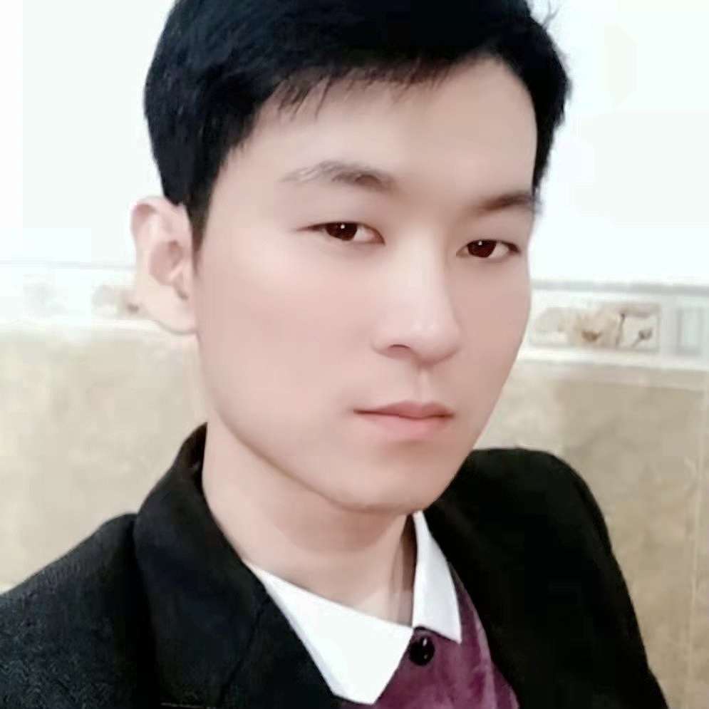 苯基乙胺的照片
