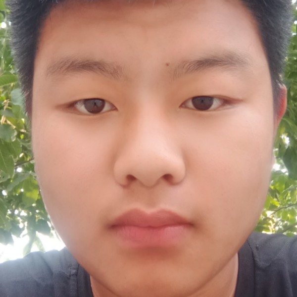 身影还神勇的照片