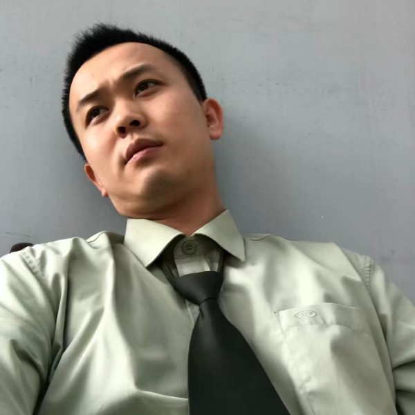 哈密瓜打文艺的照片