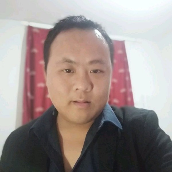 纷菲的照片